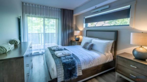 Château Morritt Mont Tremblant Resort